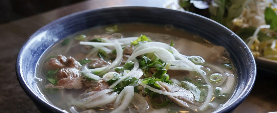 Best Cheap Eats in Las Vegas That Locals Actually Recommend (Summer 2026)