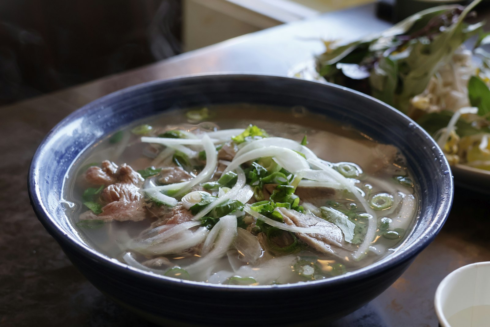 Best Cheap Eats in Las Vegas That Locals Actually Recommend (Summer 2026)