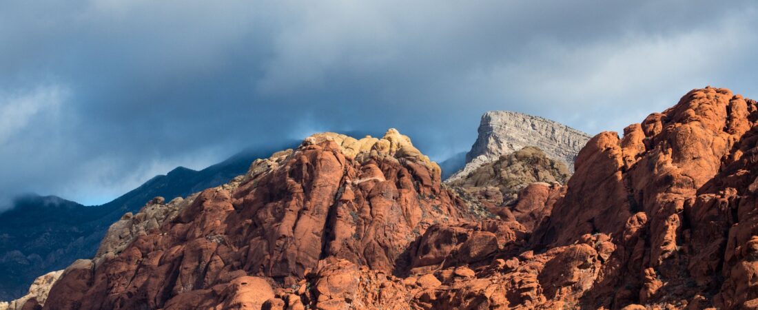 Best Day Trips from Las Vegas: Grand Canyon, Hoover Dam, and Red Rock Canyon (2026 Guide)