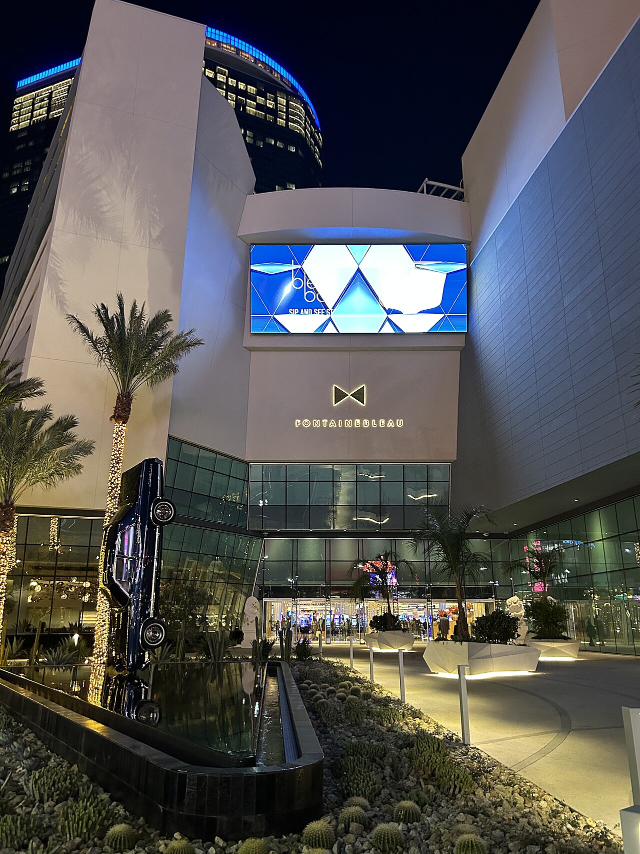 The Michelin Guide Is Coming to Las Vegas for the First Time Since 2009 — Here’s Why Budget Diners Should Care (2026)