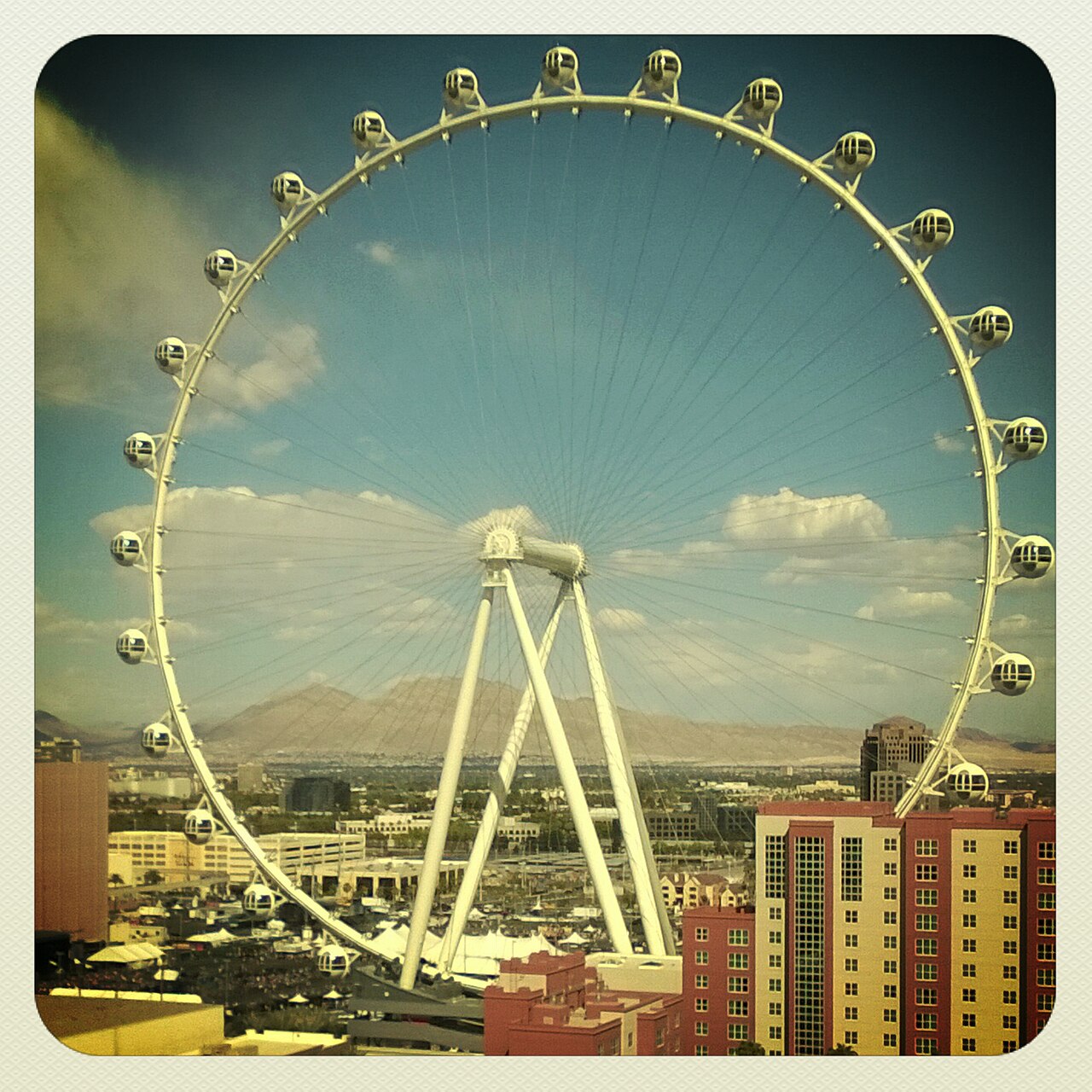 Is It Worth It? Las Vegas’s Big Paid Attractions Ranked for Budget Travelers (2026)