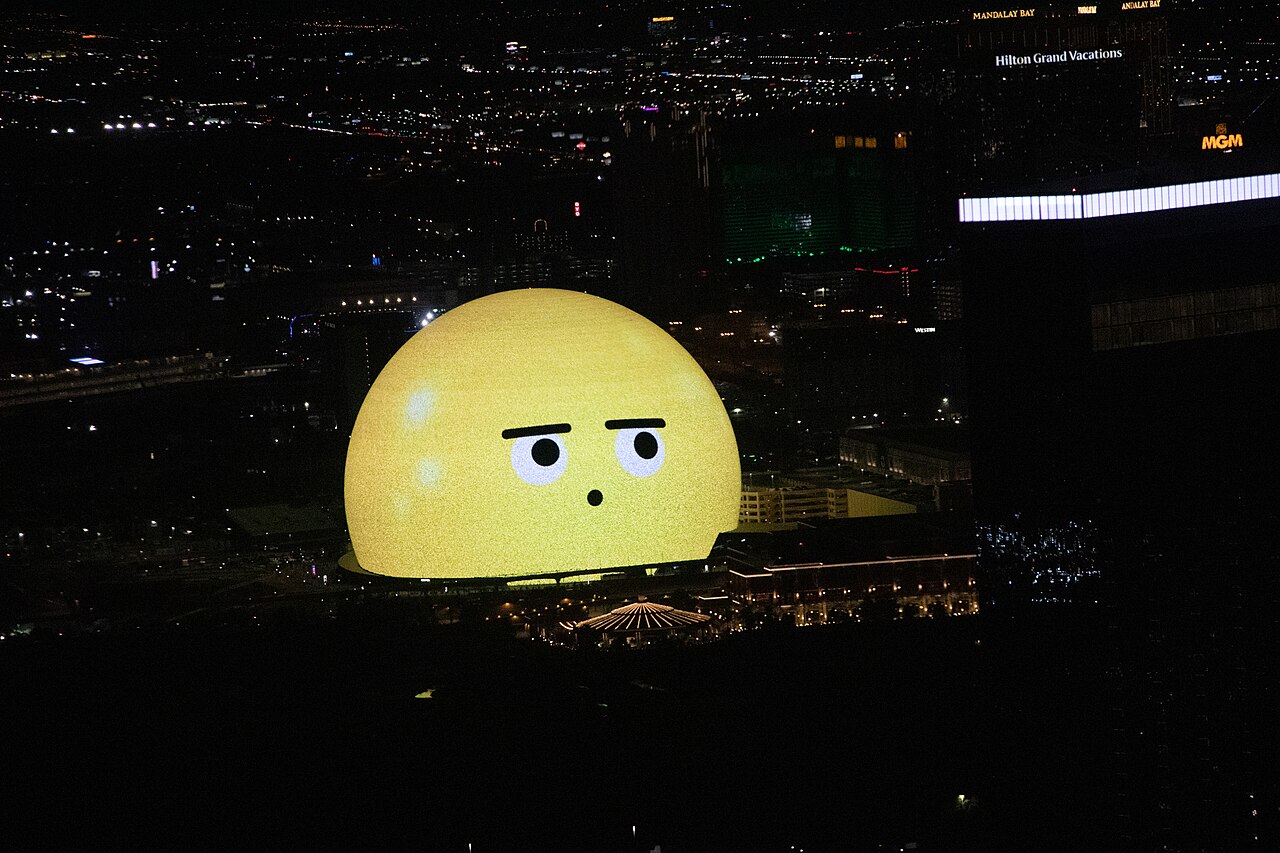 The Sphere Las Vegas: Complete Visitor Guide (2026) — Is It Worth It, Tickets, and How to See It Cheap