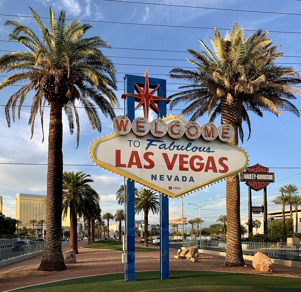First Time in Las Vegas on a Budget? The Complete Beginner’s Guide (2026)