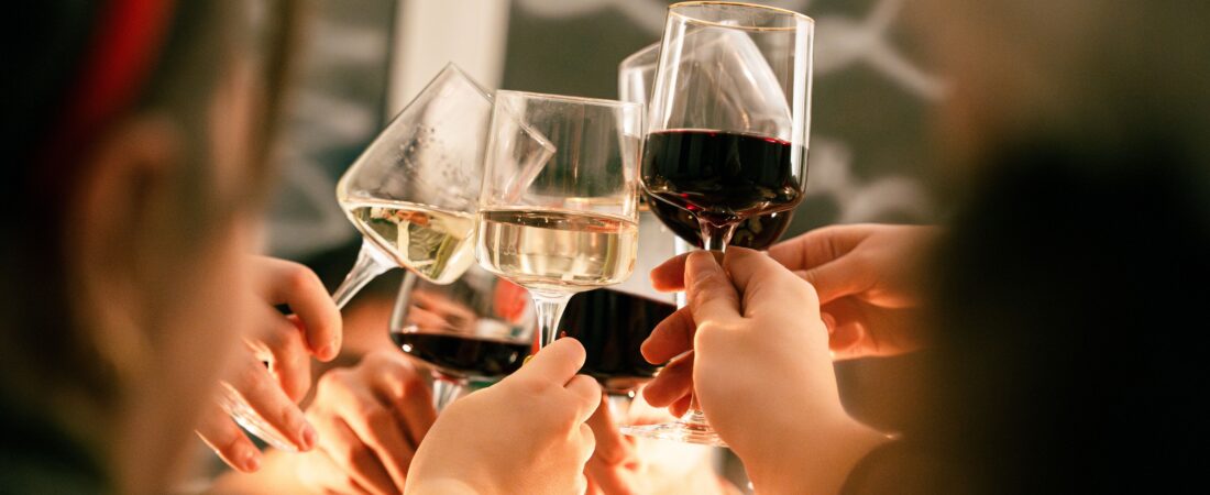 The Ultimate Las Vegas Bachelorette Party Guide (2026): Every Idea from Budget to Baller
