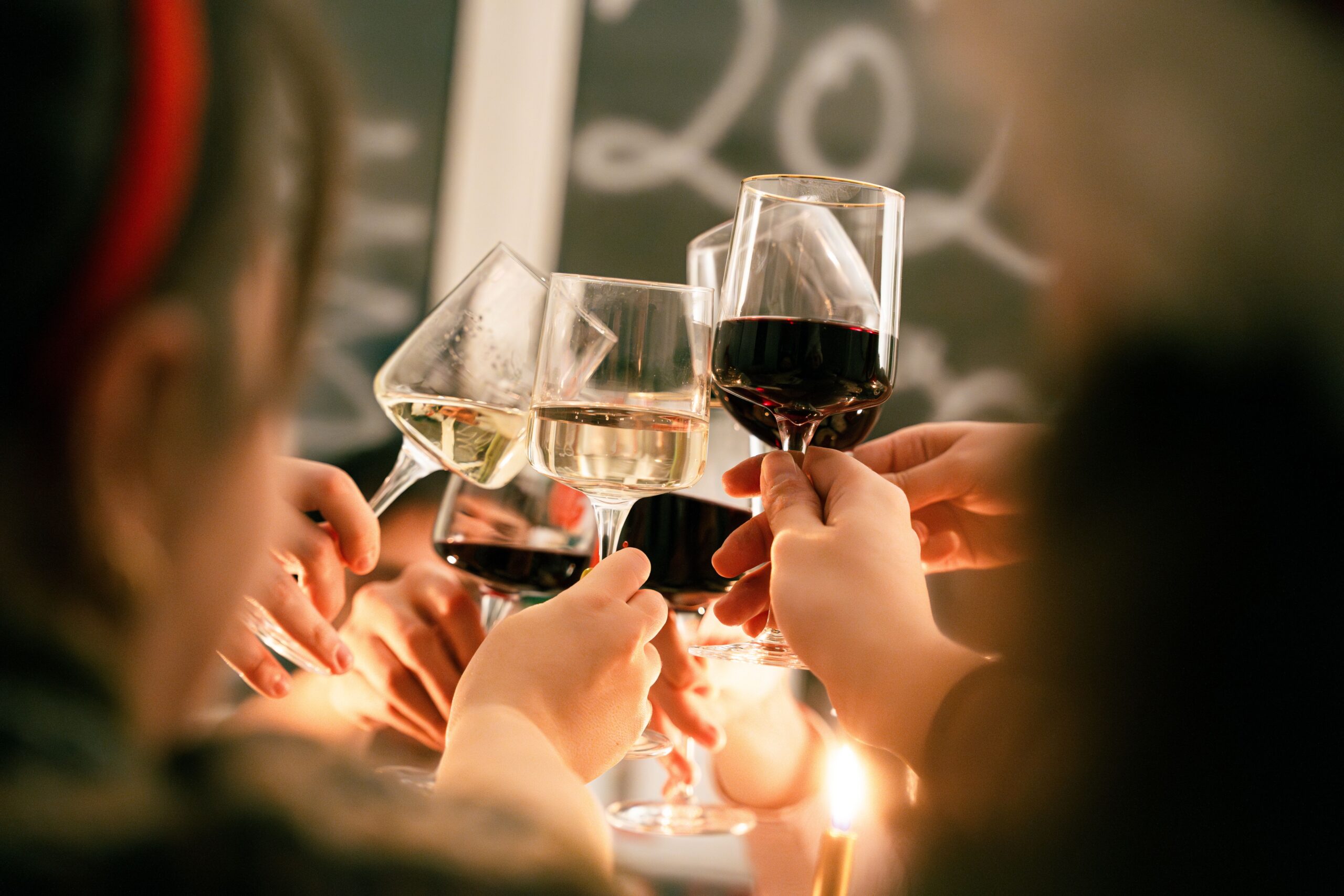 The Ultimate Las Vegas Bachelorette Party Guide (2026): Every Idea from Budget to Baller