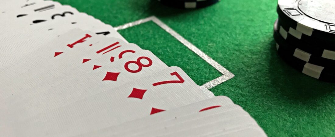 The Ultimate Las Vegas Bachelor Party Guide (2026): Every Idea from Budget to Baller