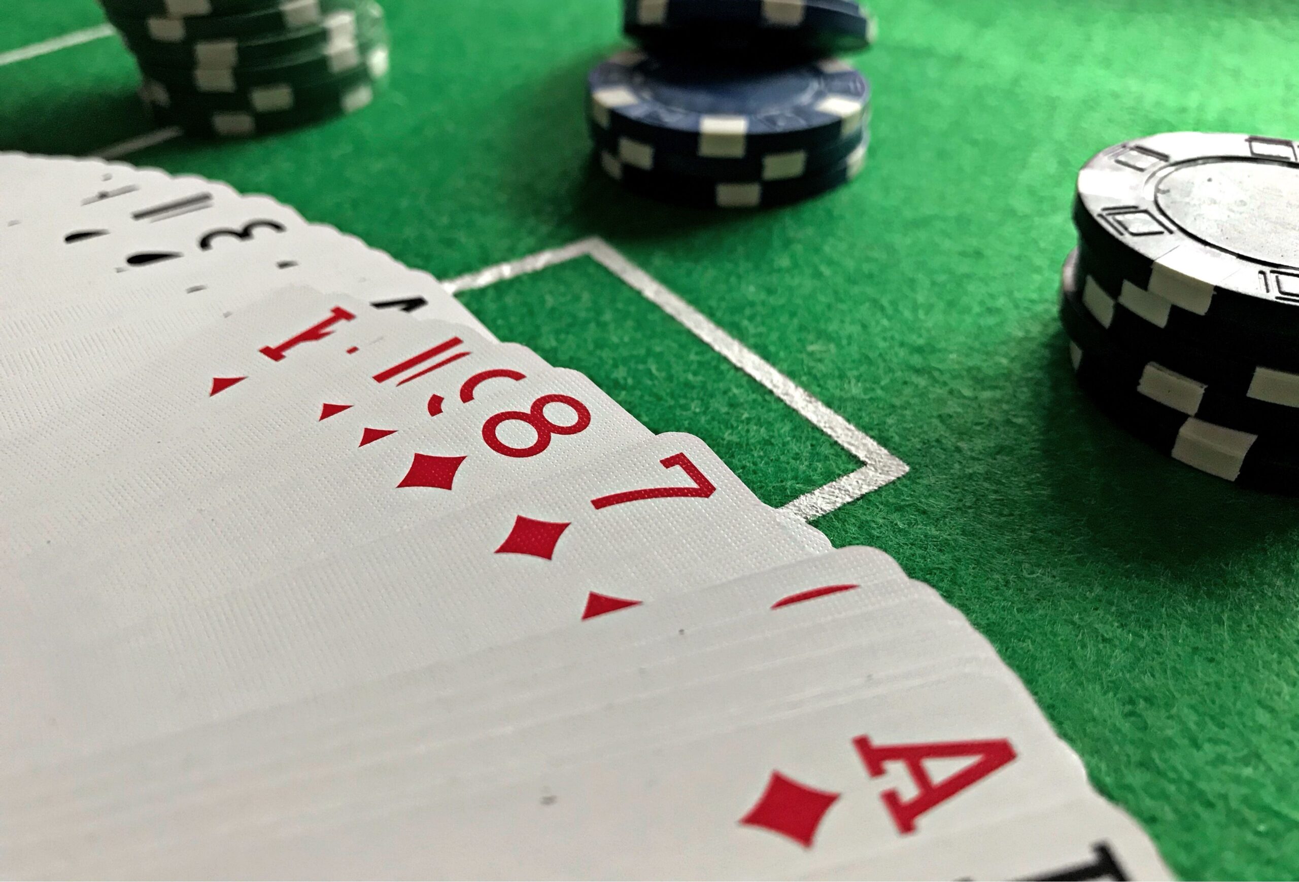 The Ultimate Las Vegas Bachelor Party Guide (2026): Every Idea from Budget to Baller