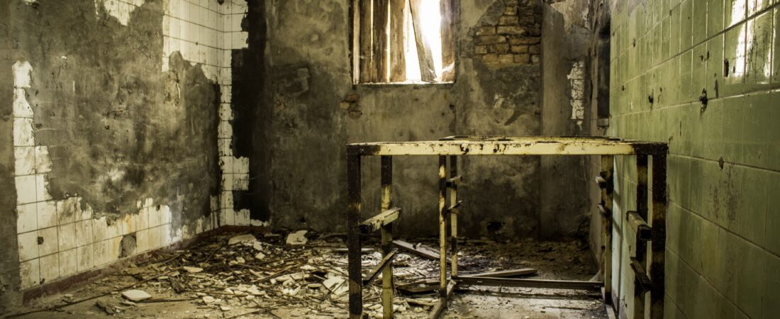 The Complete Guide to Las Vegas Escape Rooms (2026): The Most Immersive Ones Ranked