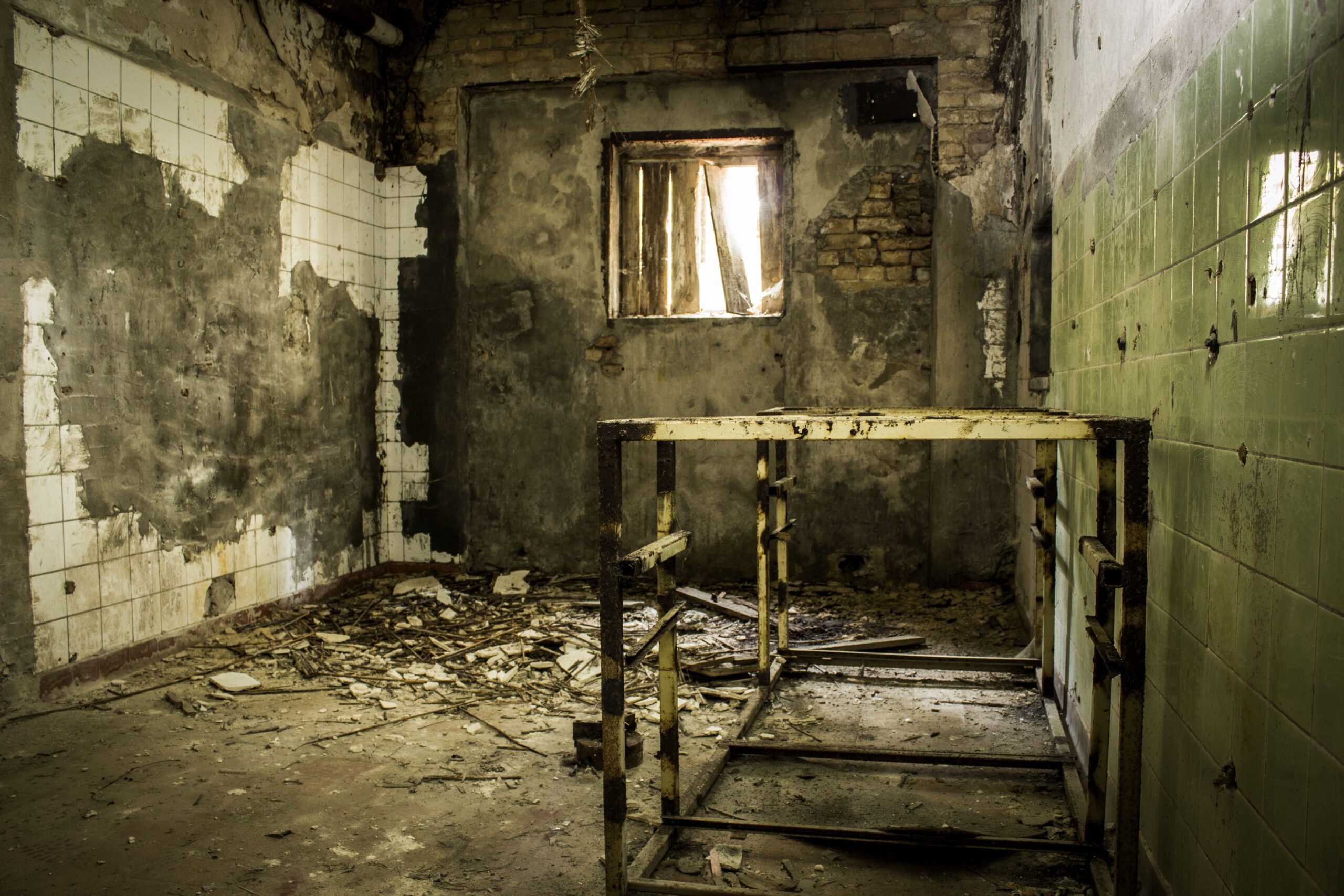 The Complete Guide to Las Vegas Escape Rooms (2026): The Most Immersive Ones Ranked