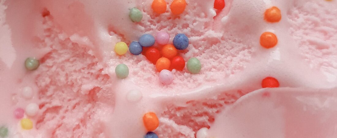 Museum of Ice Cream Las Vegas Just Opened — Here’s Everything You Need to Know (2026)
