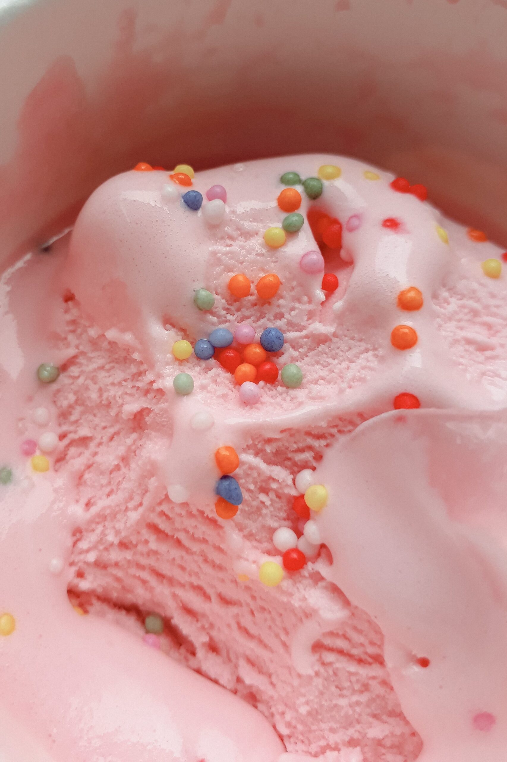 Museum of Ice Cream Las Vegas Just Opened — Here’s Everything You Need to Know (2026)