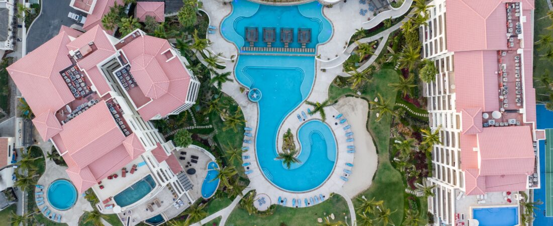 The Ultimate Guide to Las Vegas Pools and Dayclubs (2026): Every Pool Party Ranked and Explained