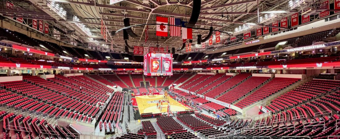 NBA Summer League in Las Vegas 2026: A Tourist’s Budget Guide to the Best Cheap Sports Ticket in Town