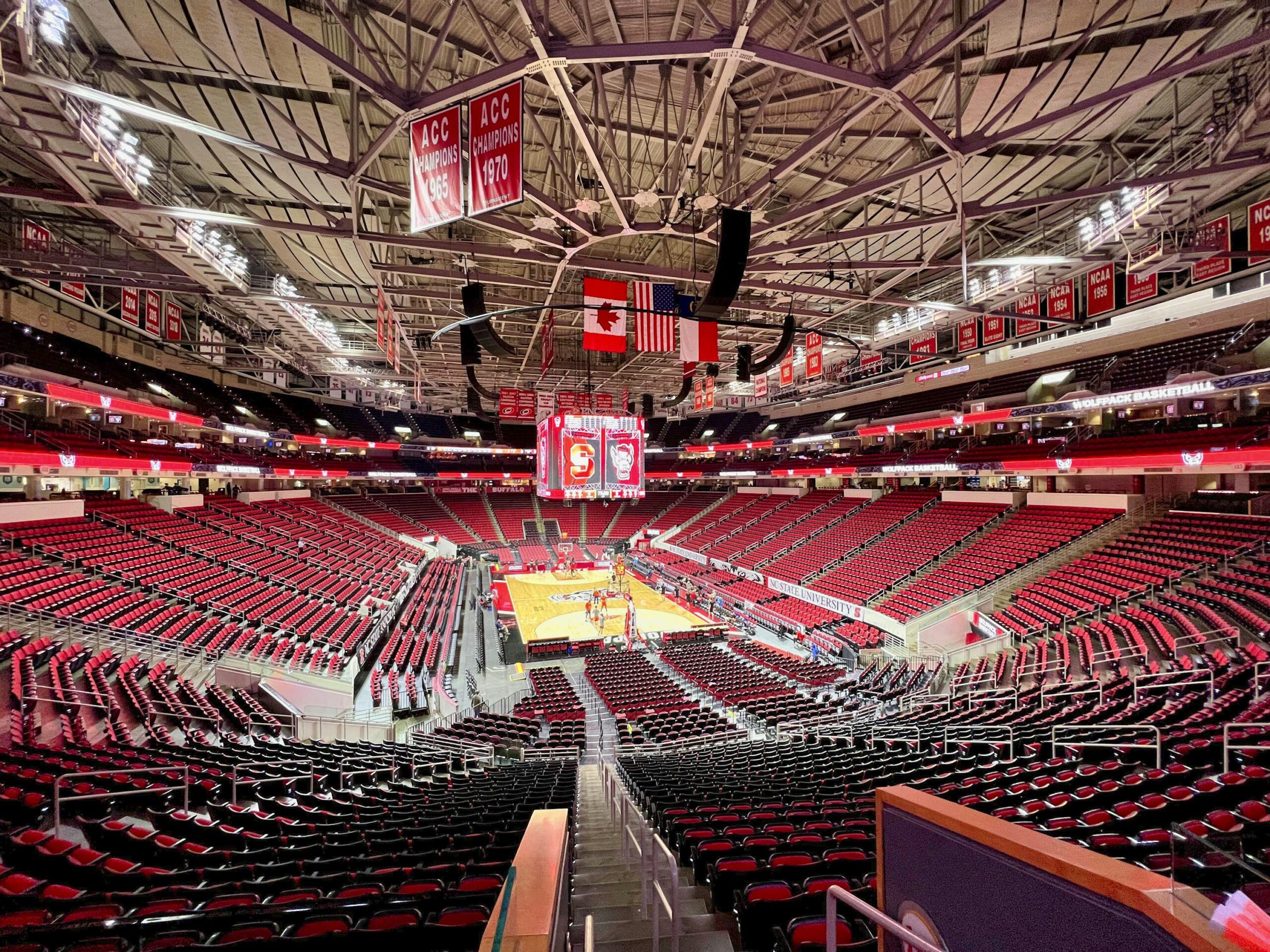 NBA Summer League in Las Vegas 2026: A Tourist’s Budget Guide to the Best Cheap Sports Ticket in Town
