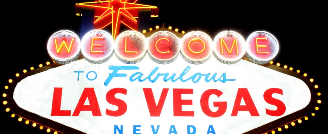 Best Free and Cheap Things to Do in Las Vegas This Week (July 27 – August 2, 2026)