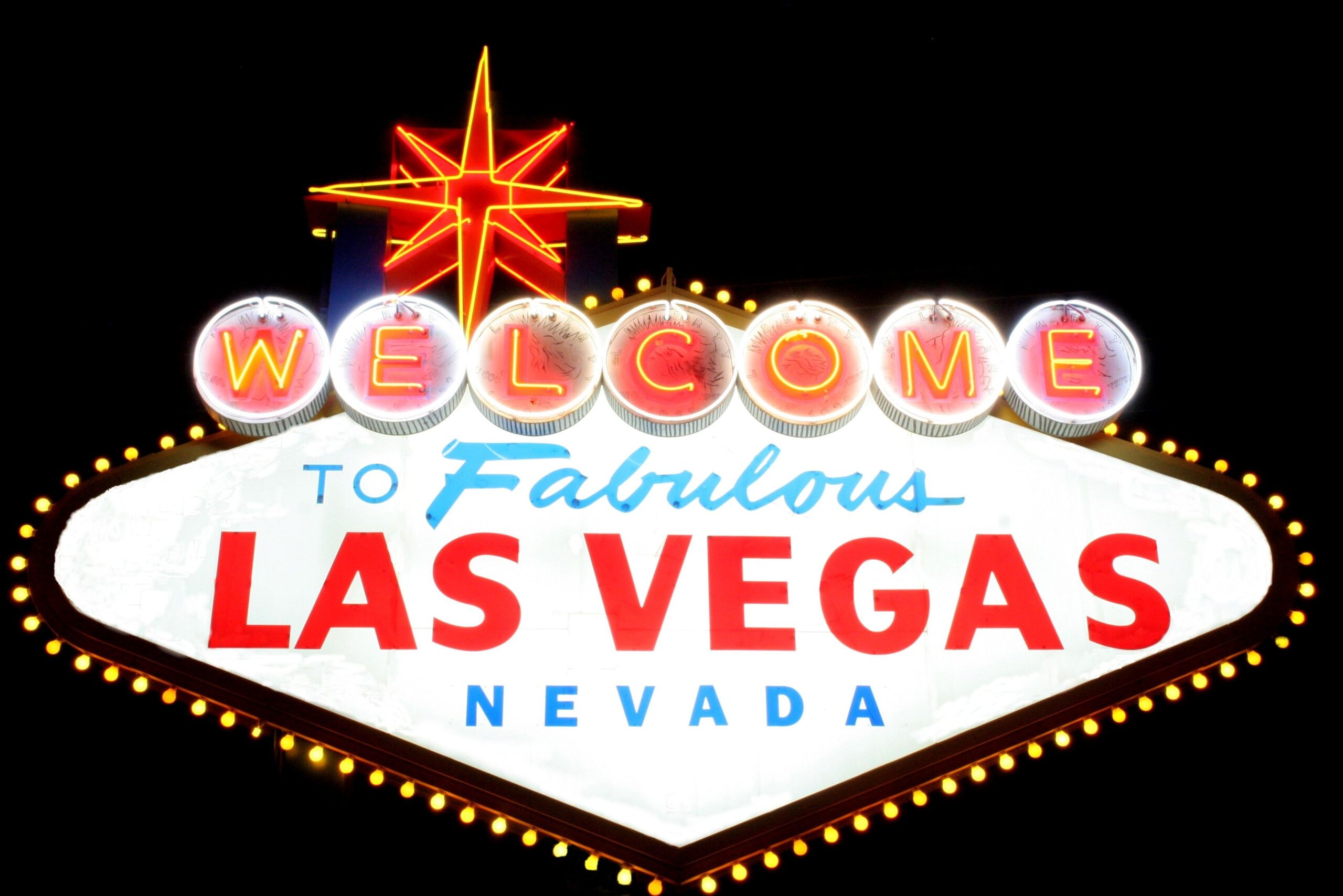 Best Free and Cheap Things to Do in Las Vegas This Week (July 27 – August 2, 2026)