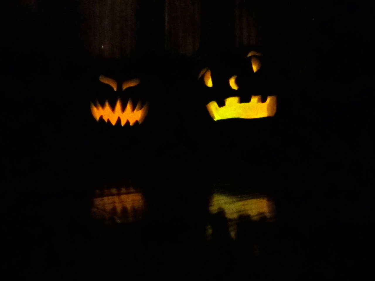 Halloween in Las Vegas: The Complete Guide to October Events, Haunted Houses, and Spooky Fun (2026)